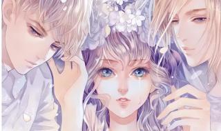 介绍几本好看的小说 介绍几本好看的小说