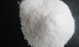 橡胶脱模剂 橡胶脱模剂