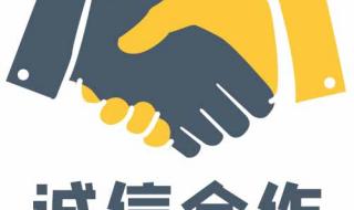 注册不了张Z 注册不了张Z