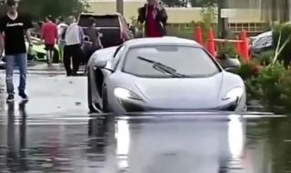 笑脸杀手图片 笑脸杀手图片