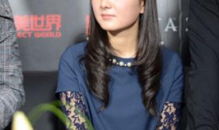 dota女解说 dota女解说