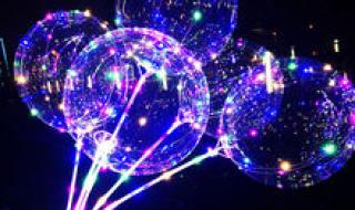 儿童玩具批发进货渠道 儿童玩具批发进货渠道