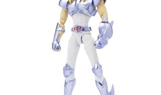 圣斗士星矢玩具 圣斗士星矢玩具