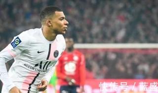 皇马2022队球员名单 皇马2022队球员名单