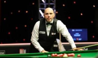 斯诺克90后中国名将 斯诺克90后中国名将